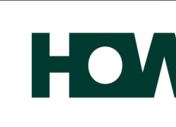 Howden, al via il rebranding globale delle società del gruppo, Assiteca cambia nome e diventa Howden Assiteca