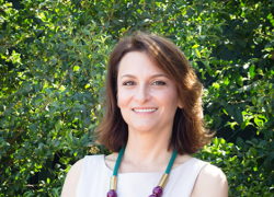 Facile Ristrutturare, Emanuela Poli nominata nuovo Amministratore Delegato, succede a Vincenzo Polimeni