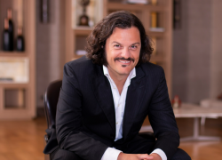 Facile.it, Maurizio Pescarini nominato nuovo Chief Executive Officer (CEO), succede a Tobias Stuber