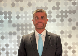 CDP Equity, Fabrizio Armone nominato nuovo Direttore dei Rapporti con Co-Investitori e Fundraising