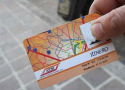 Milano, Atm e il disservizio per il rinnovo degli abbonamenti aziendali, alla faccia dell’intelligenza artificiale