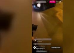 Incidente in moto a Conversano, Anthony Innamorato morto in diretta social a 17 anni - VIDEO choc