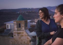 Middle East Now, la cultura mediorientale più contemporanea attraverso cinema, documentari, fotografia, fumetti, musica, cibo, incontri ed eventi speciali 
