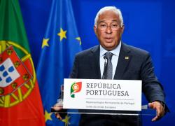 Portogallo, stop agevolazioni fiscali per pensionati stranieri dal 2024, finita l'era dei "visti d'oro"