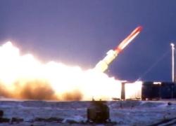 Russia pronta al test del missile nucleare Burevestnik: "Gittata potenzialmente illimitata"