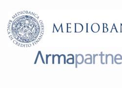 Mediobanca, completata l'acquisizione di Arma Partners per il rafforzamento dell'attività di advisory 