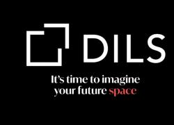 Secondo Dils € 3,6 miliardi investiti nei primi 9 mesi del 2023 nel mercato immobiliare italiano