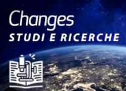 Ricerca Changes Unipol: 52% degli italiani ritiene insufficienti le politiche a supporto della famiglia