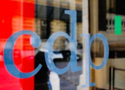 Siglata intesa non vincolante fra CDP e fondo sovrano malese Khazanah per implementare relazioni economiche ed investimenti 