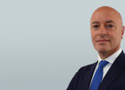 CBRE, Massimiliano Rossi è il nuovo Head of Capital Advisors Italy, team di Capital Markets guidato da Gandellini