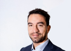 EdiliziAcrobatica, Vincenzo Polimeni nominato nuovo Country Manager per la Francia e il Principato di Monaco