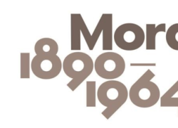 'Morandi 1890 – 1964', la mostra ideata e curata da Maria Cristina Bandera a Palazzo Reale dal 5 ottobre al 4 febbraio