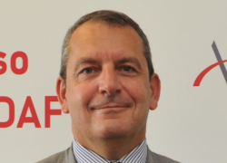 Agostino Scornajenchi, chi è il nuovo Amministratore Delegato di CDP Venture Capital, ex CFO Terna