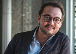 MGID, Giorgio Baglio è il nuovo Head of Publisher Development Italia