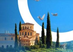 Italy Discovery & Countryside. Convegno Internazionale sull’eccellenza del turismo rurale italiano