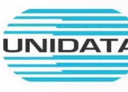 Unidata: il CdA approva il progetto di fusione per incorporazione del Gruppo TWT