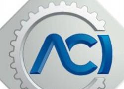 ACI: +6% i passaggi di proprietà delle autovetture usate rispetto a settembre 2022