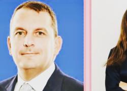 CDP Venture Capital: Nuovo CdA, Scornajenchi AD e Lambiase Presidente dall’Assemblea