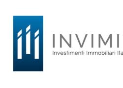Progetto OPA Invimit: Obiettivo 5000 posti letto. Nella prima fase 108 immobili candidati