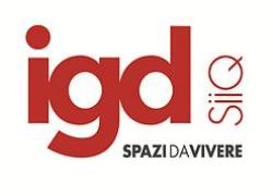 IGD, perfezionata la cessione di un portafoglio di immobili da €258 milioni a Sixth Street e Starwood Capital