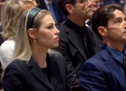 Eredità Berlusconi, Fisco a secco sui 6 mld di patrimonio, chiesta l'esenzione sulle tasse di successione