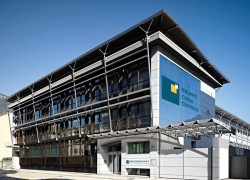 Megamark, € 15 mln da Cassa Centrale Banca per efficientamento energetico della rete di vendita su 14.000 mq