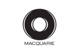 IP e Macquarie Capital, al via IPLANET, Joint Venture paritetica per l’elettrificazione delle aree di servizio