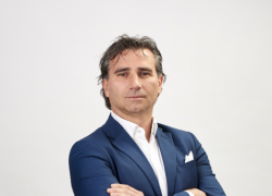 Cellularline, accordo con El Corte Ingl&egrave;s per la distribuzione dei propri prodotti nei 74 punti vendita spagnoli