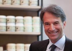 Progetto Benessere, acquisito il 49% di Laboratorio Chimico Farmaceutico Sella