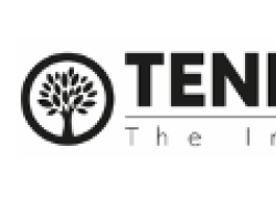 Tendercapital affianca l’Associazione Alunni del Collegio Ghislieri quale Main Sponsor per l’assegnazione del Premio Ghislieri.
