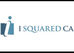I Squared Capital,  acquisito per € 400 mln il 95% di Absolute Energy, il fondo USA investe in Italia