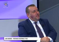Zes unica. Luigi Barone, Ficei: “Così come è strutturata non porterà a nulla, va modificata”