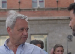 Fabbri non laureato? Le Iene contro Mentana: "Dov'è il fact-checking?". Il direttore di Open: "Ca*zi nostri"