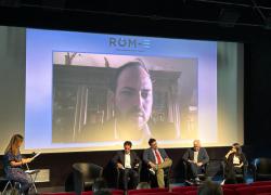 Youth4Climate. Riccardo Di Stefano, Confindustria: “Sostenibilità ambientale non può prescindere da quella economica e sociale”