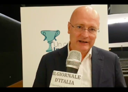 Fancel (Generali): "Sentiamo la responsabilità di promuovere stili di vita sani; priorità? Prevenzione"