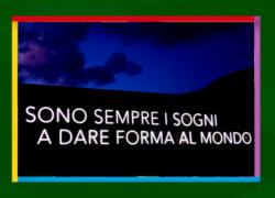 Open Day 8 Ottobre: Dynamo Art Factory a porte aperte