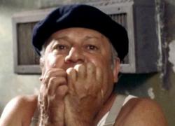 “Com’è umano lui”: in corso le riprese del film Rai su Paolo Villaggio