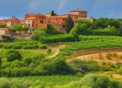 Il Convegno Internazionale Italy Discovery & Countryside avvia la valorizzazione dei territori minori in Italia