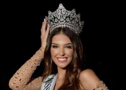 Transgender vince Miss Portogallo 2023, il web: "Dopo l'Olanda il politically correct lgbtq+ torna di nuovo in concorso"