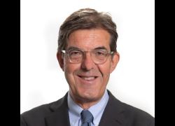 GAM, Flavio Cereda è il nuovo Co-Investment Manager per la strategia sui marchi del lusso 