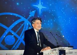 CDC a sostegno di giovani e pensionati per riequilibrare e garantire  prestazioni pensionistiche adeguate