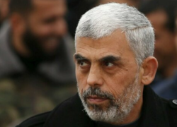 Gaza, niente accordo Israele-Hamas su tregua, Sinwar: “Una trappola, ma negoziati proseguono”, Blinken: “Netanyahu non attacchi Rafah”