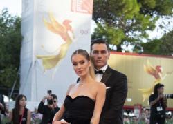 Sophie Codegoni e Alessandro Basciano si sono lasciati, lei: "Fatti molto gravi". L'annuncio