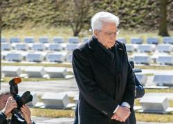 Tragedia del Vajont, la diga distrutta ed i 1910 morti di 60 anni fa, oggi Mattarella a Longarone