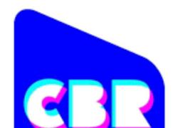 CBRE: terzo trimestre 2023  €1,5 miliardi investiti, +15% sul trimestre precedente, -52% sul 2022