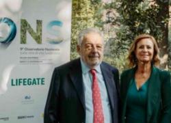 LifeGate: 8 italiani su 10 interessati al tema green, +36% sul 2015