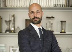 Clessidra Factoring, al via il programma di cartolarizzazione con Intesa Sanpaolo e Banca Finint