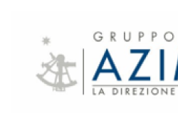 Gruppo Azimut, a settembre 2023 raccolta netta a € 247 mln, nei primi 9 mesi dell'anno € 5 mld 