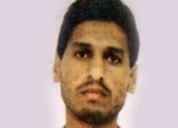 Mohammed Deif, chi è il leader militare e "fantasma di Gaza": mente dell'attacco di Hamas in 20 anni sopravvissuto a 6 attentati israeliani