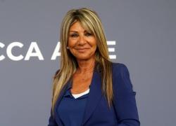 EdiliziAcrobatica, crescono i ricavi a €118 mln (+6%) nei primi 9 mesi del '23; Marras: "Attese in linea con business plan"
